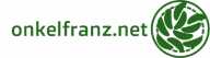 Onkelfranz.net